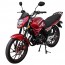 Мотоцикл Sparky SP 200R-20